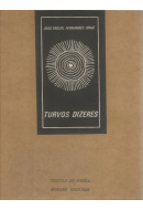 Livros/Acervo/J/JORGE JMF TURVOS